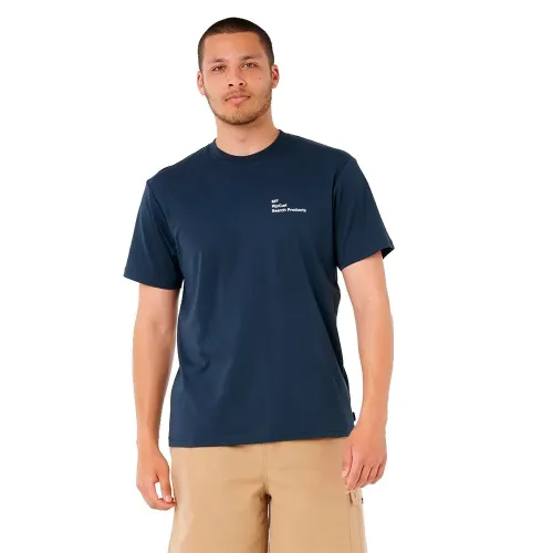 립컬 Vaporcool Fade Mick Fanning 반팔 티셔츠 9142513289