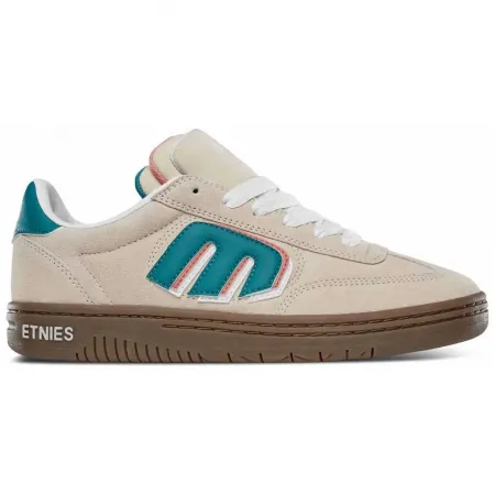 에트니스 Locut Triple Tongue 운동화 9142564432