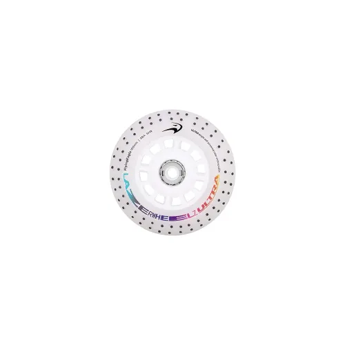 FLYING EAGLE Lazerwheelz color shifting ultra spark 스케이트 바퀴 9142573806