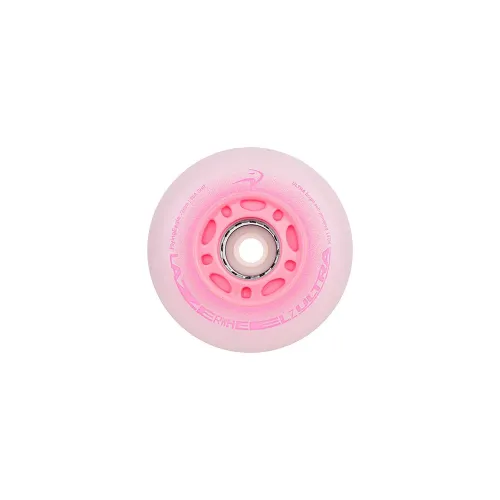 FLYING EAGLE Lazerwheelz ultra 스케이트 바퀴 9142573816