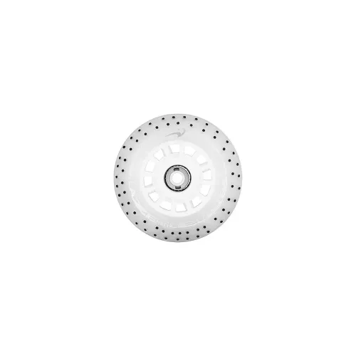 FLYING EAGLE Lazerwheelz ultra spark 스케이트 바퀴 9142573820