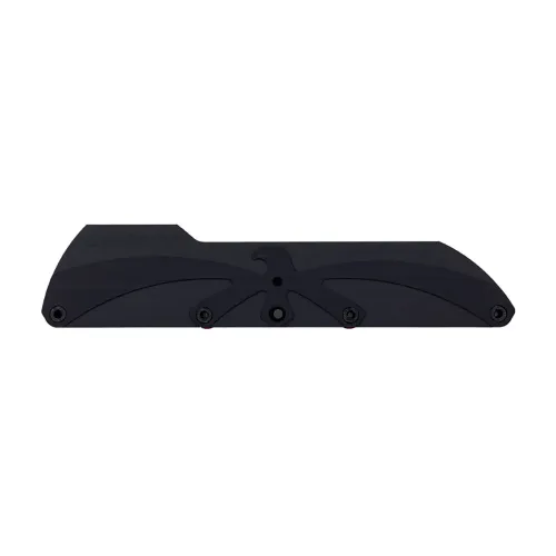 FLYING EAGLE Liberty 4x90-3x100 인라인 스케이트 9142573822