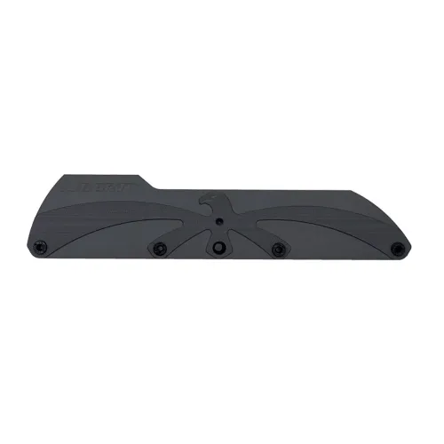 FLYING EAGLE Liberty 4x90-3x100 인라인 스케이트 9142573823