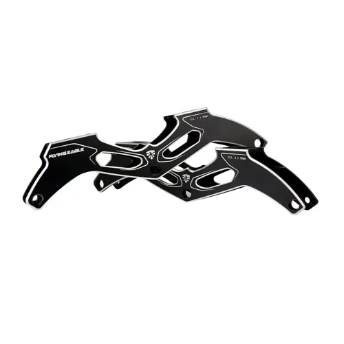 FLYING EAGLE S6 speed 3x90 인라인 스케이트 9142573860
