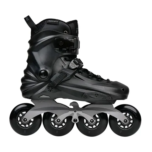 FLYING EAGLE X7d reaver 인라인 스케이트 9142573930