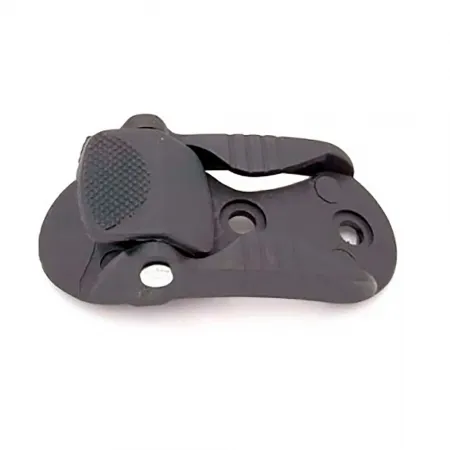 FLYING EAGLE 버클 9142613686