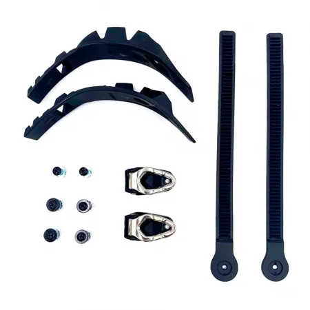 FLYING EAGLE L 버클 9142613724