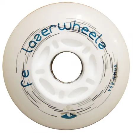 FLYING EAGLE Lazerwheelz 스케이트 바퀴 9142613728