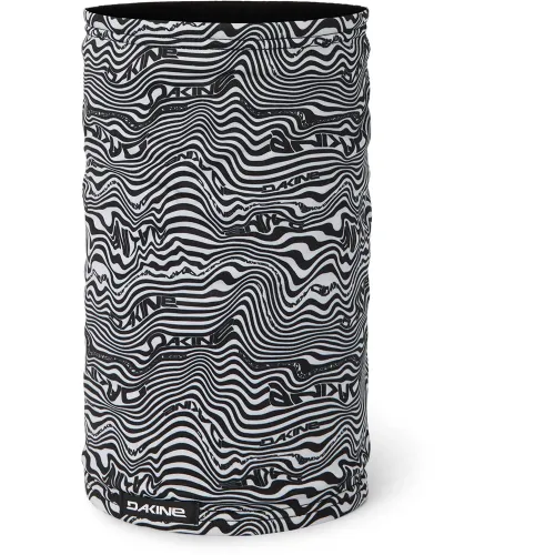 다카인 Bridger 넥워머 9142660322