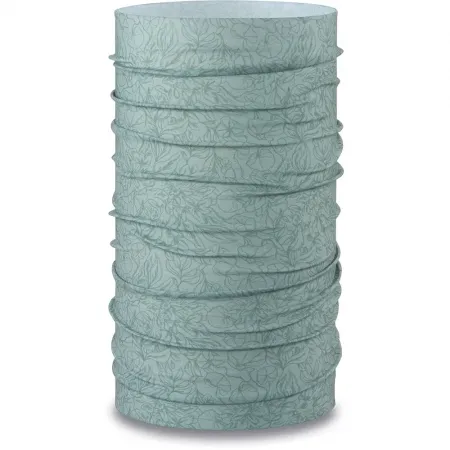 다카인 Prowler 넥워머 9142660419