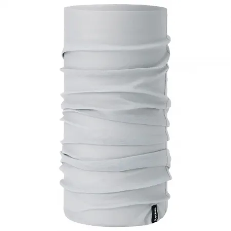 다카인 Prowler T1 넥워머 9142660422