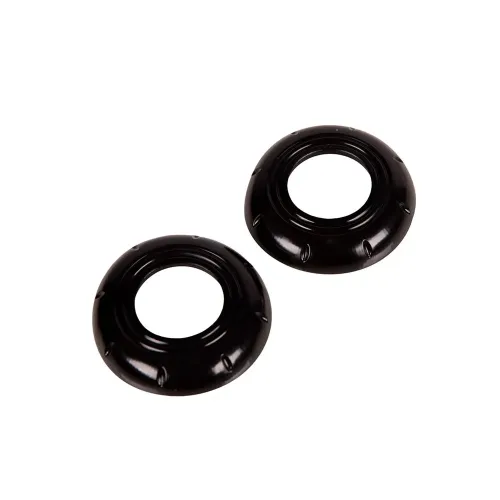 조베 Kayak paddle anti drip set 반지 9142748917