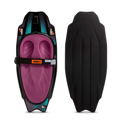 조베 Slash 무릎보드 9142748940