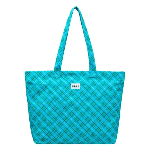 록시 Sweeter Than Honey 손가방 9142775166