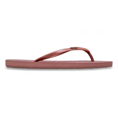 록시 Viva IV 슬리퍼 9142775242