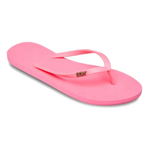 록시 Viva IV 슬리퍼 9142775247