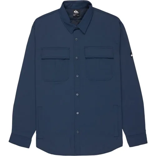 퀵실버 Cold Snap 자켓 9142779555