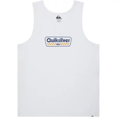 퀵실버 Ev Starting Grid 민소매 티셔츠 9142779678