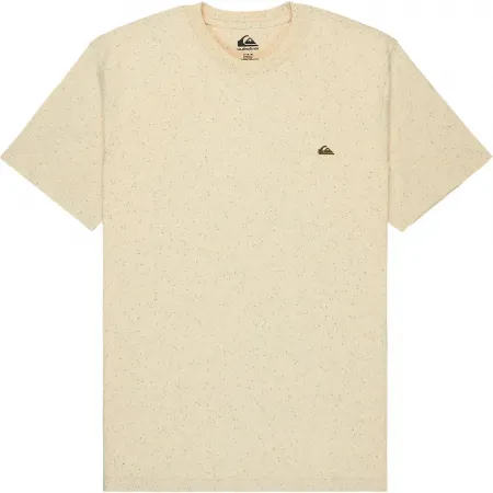 퀵실버 MW Neps 반팔 티셔츠 9142779981