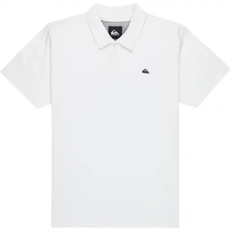 퀵실버 MW Pique 반팔 폴로 셔츠 9142779983