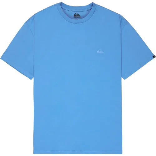 퀵실버 Salt Water 반팔 티셔츠 9142780073