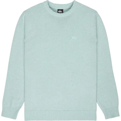 퀵실버 Salt Water 스웨터 9142780078