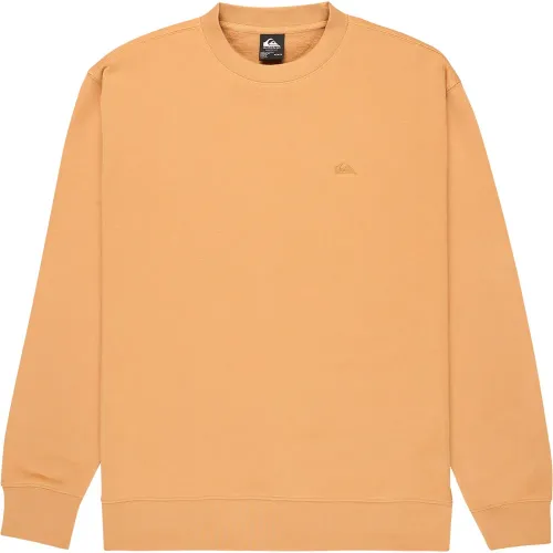 퀵실버 Salt Water 스웨트셔츠 9142780084
