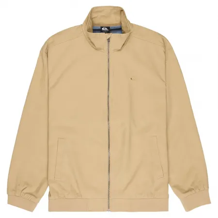 퀵실버 Taldora Summer 조끼 9142780190