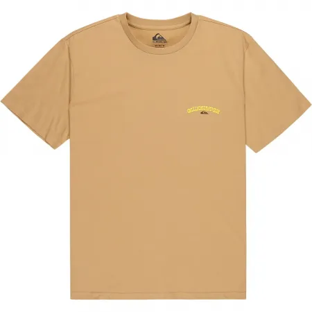 퀵실버 Tap In 반팔 티셔츠 9142780192