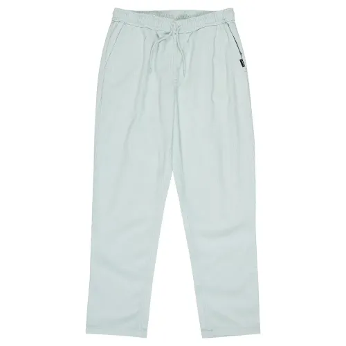 퀵실버 Taxer Cord 바지 9142780200