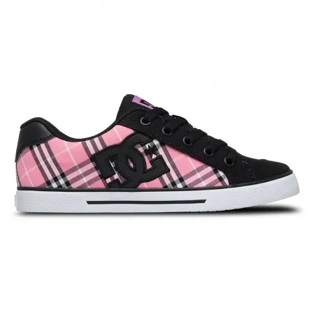 DC슈즈 Chelsea 운동화 9142782415