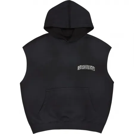 DC슈즈 Gunner 스웨트셔츠 9142782510