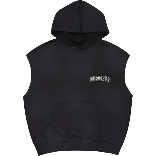 DC슈즈 Gunner 스웨트셔츠 9142782510