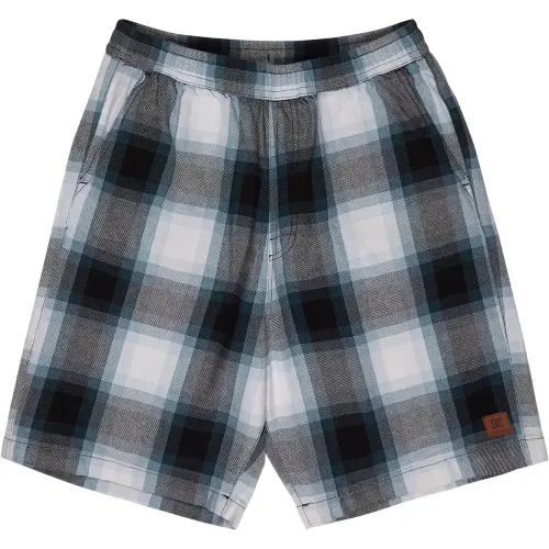 DC슈즈 Marshal 반바지 9142782553