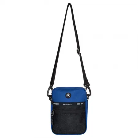 DC슈즈 Starcher 5 크로스백 9142782664