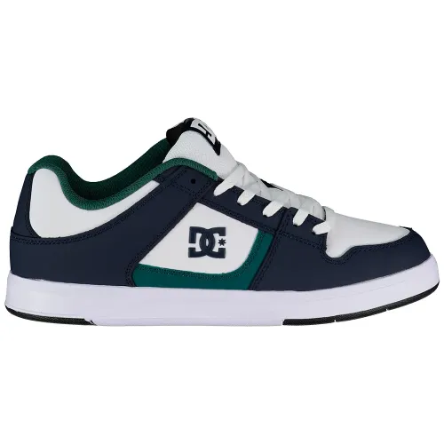DC슈즈 Stm 운동화 9142782670