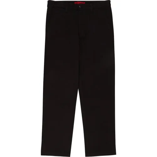 DC슈즈 Worker Relaxed Fit 치노 팬츠 9142782714