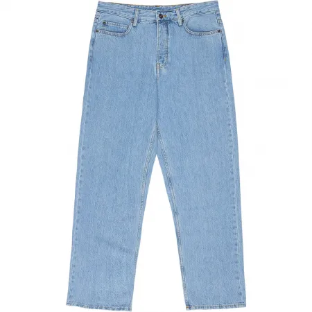 엘레먼트 5 Relaxed Fit 청바지 9142782987