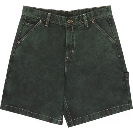 엘레먼트 Big Carpenter 데님 반바지 9142783000