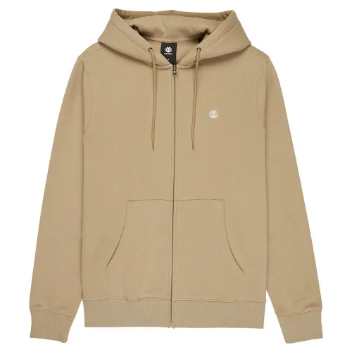 엘레먼트 Cornell Classic 하프 지퍼 스웨트셔츠 9142783018