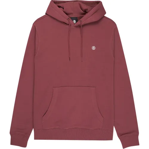 엘레먼트 Cornell Classic 후드티 9142783023