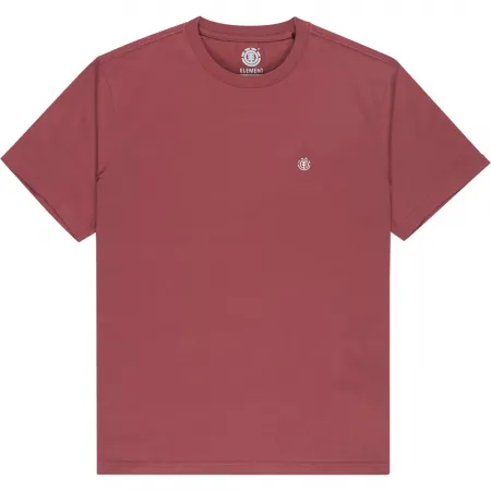 엘레먼트 Crail 반팔 티셔츠 9142783030