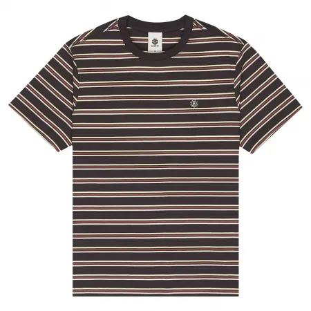 엘레먼트 Crail 반팔 티셔츠 9142783031