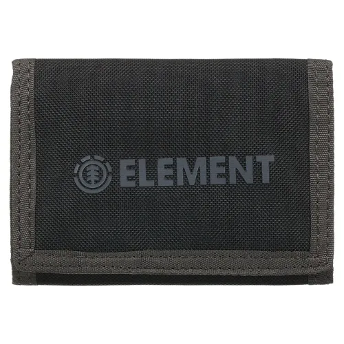 엘레먼트 ELYAA00222 지갑 9142783035