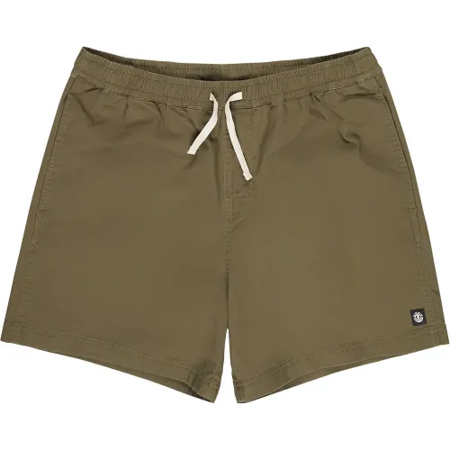 엘레먼트 ELYWS00153 Regular 반바지 9142783051