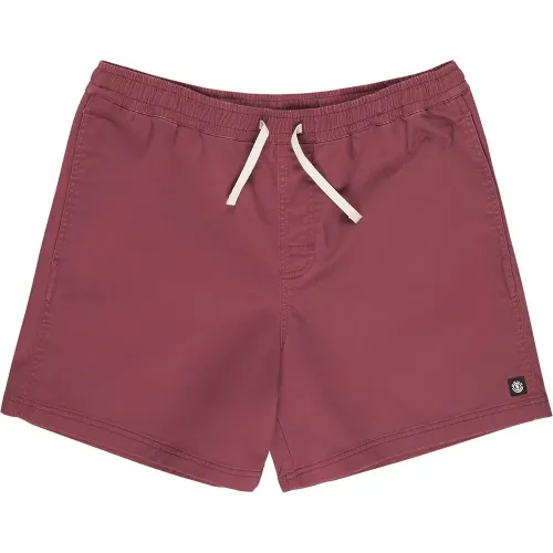 엘레먼트 ELYWS00153 Regular 반바지 9142783052