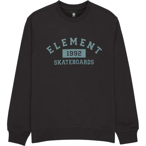 엘레먼트 Home Team 스웨트셔츠 9142783081