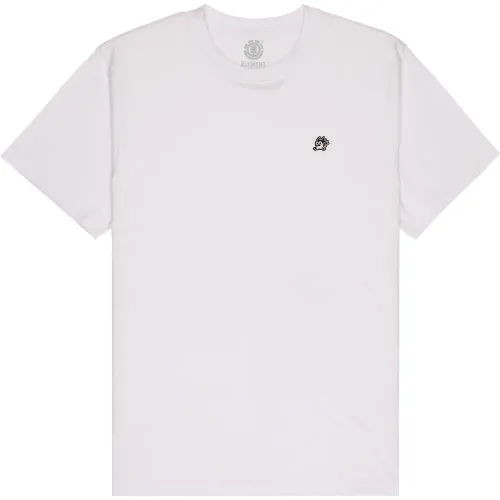 엘레먼트 Pizza 반팔 티셔츠 9142783121