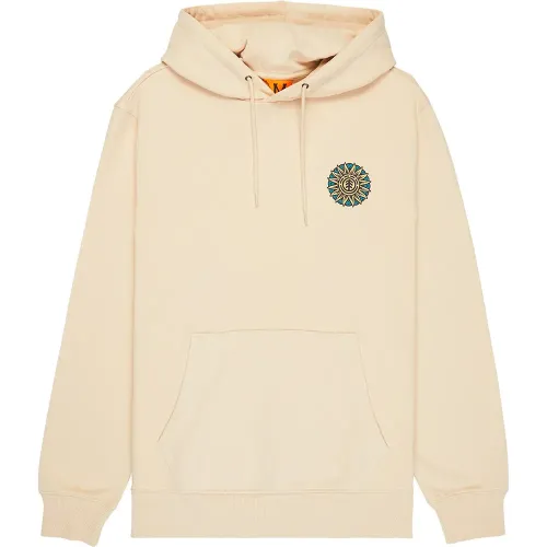 엘레먼트 Timber The Light 후드티 9142783157