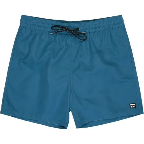 빌라봉 All Day 수영 반바지 9142783682